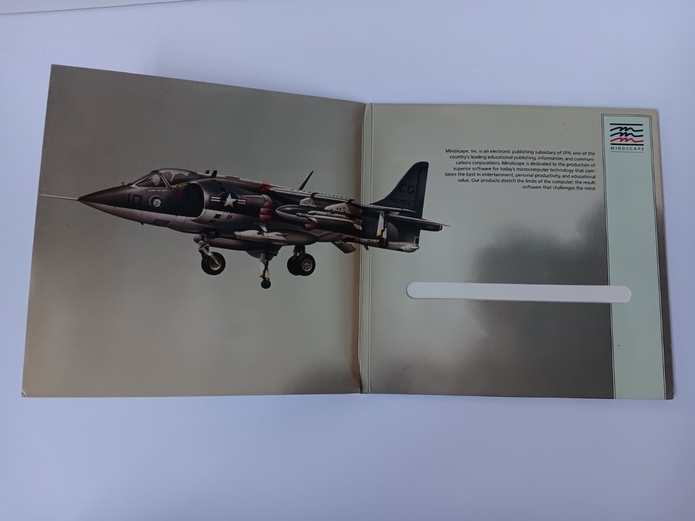 Commodore 64/128 High Roller By Mirrorsoft Computer Software Tested/Works