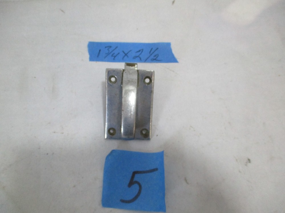 Tool tray handle Rolls-Royce 20/25, Phantom III, Wraith & Bentley