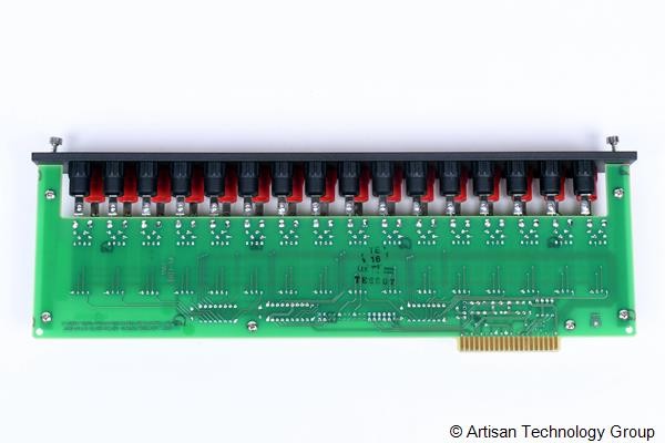 IOtech CSN14/HV/S Isolated High Voltage Module