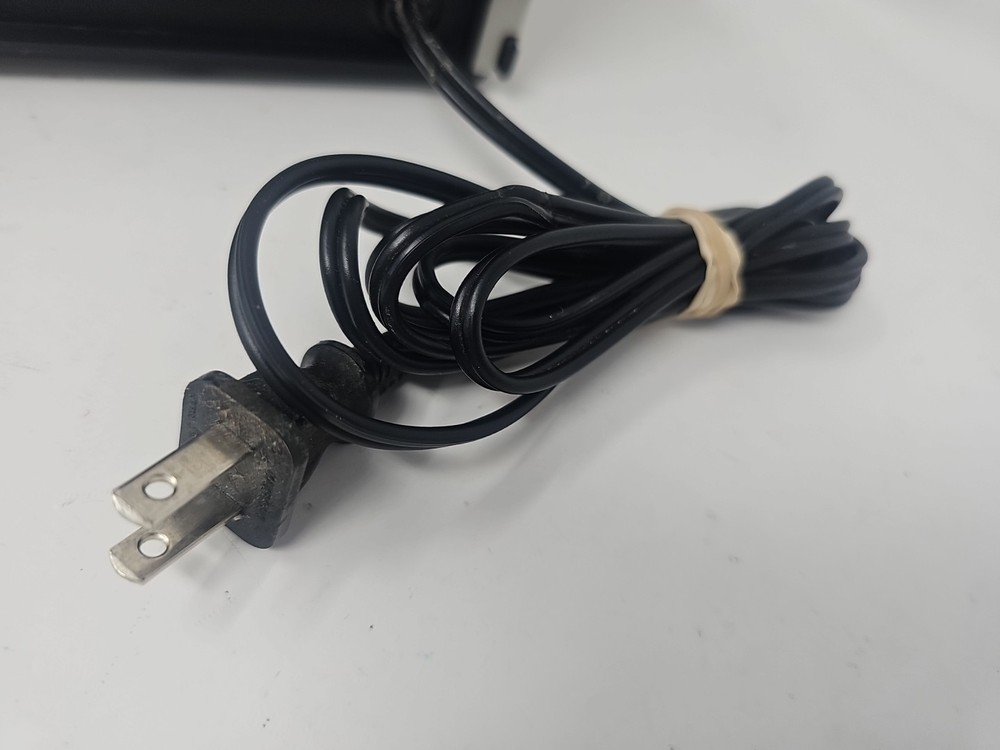 PANASONIC RS 636, cassette deck Player Recorder