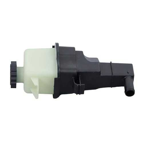 Power Steering Reservoir Replacement for Sebring 2001-2006 4764418AB