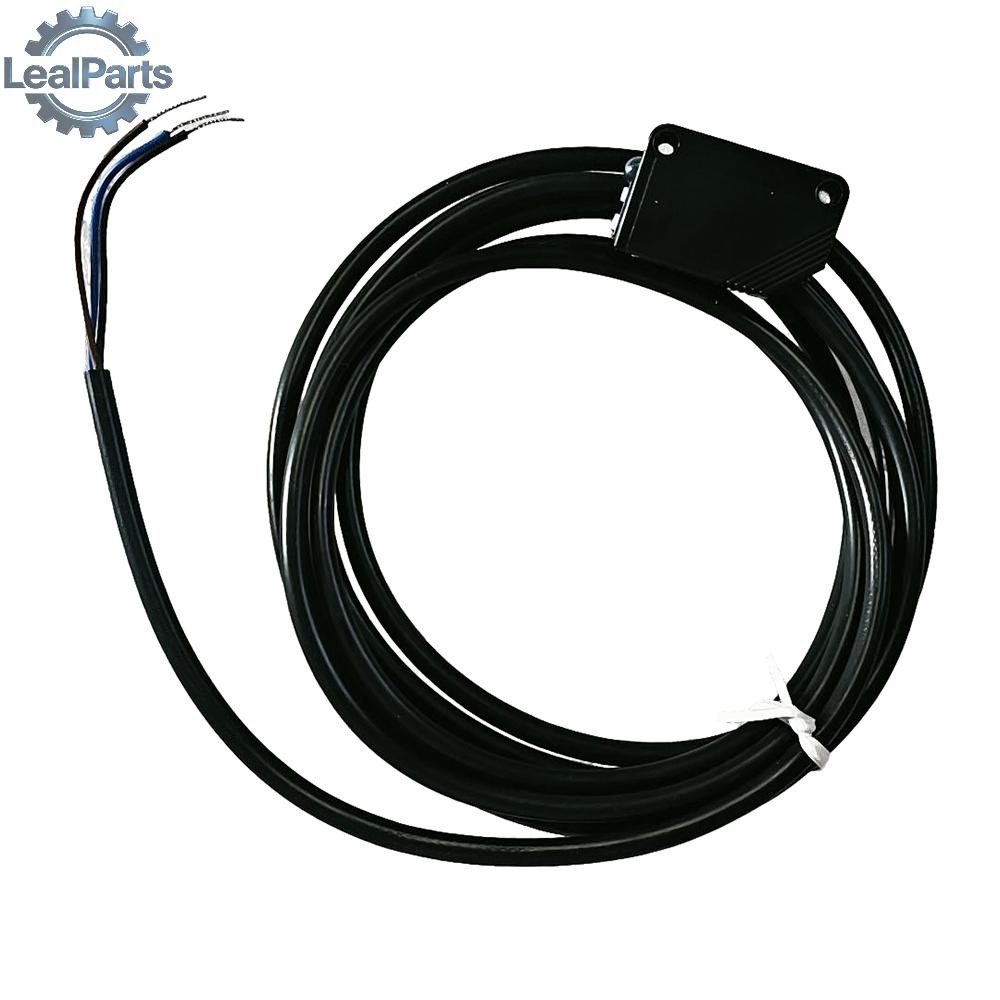 For XUM0APSAL2 Photoelectric Switch Sensor