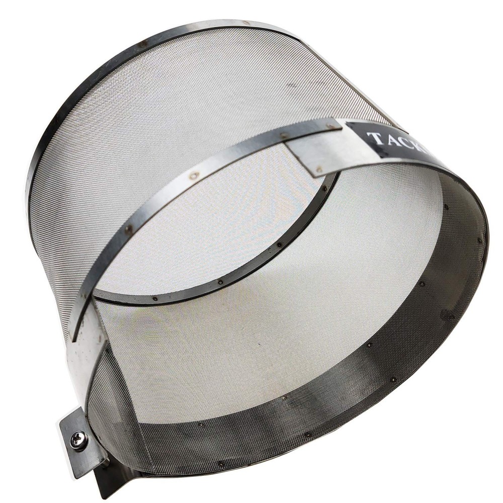 Smart Meter Cover Radiation Shield EMF Protection Faraday Cage Box Type2