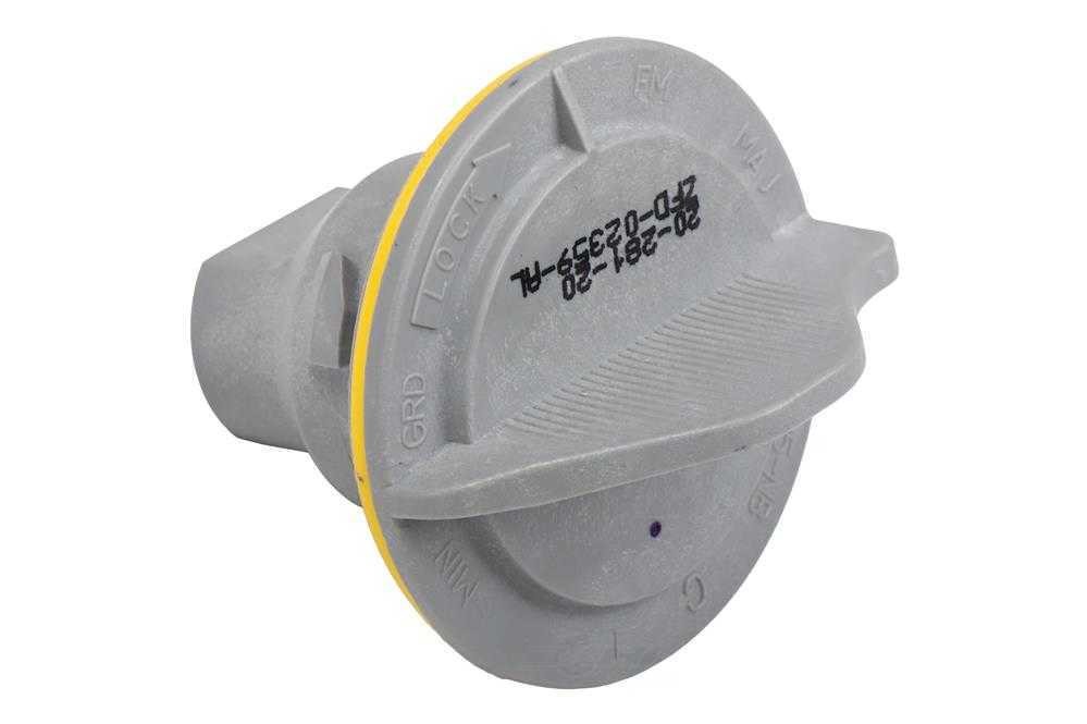 Turn Signal Light Socket