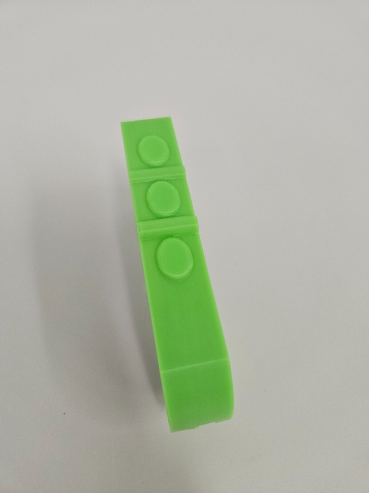 SG Timer 2 - Protector Case - For Shooters Global Timer