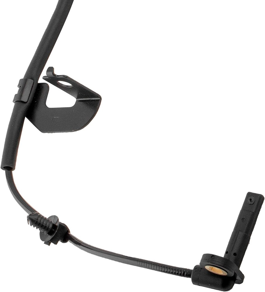 New ABS Speed Sensor Front Driver Left Side LH Hand For 2011-2014 Chrysler 200