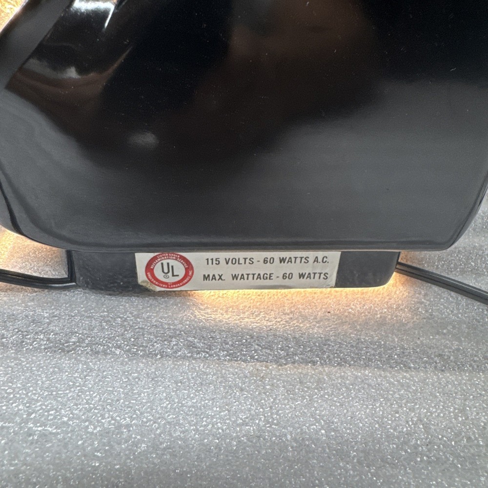 Vintage Magnajector c1960's