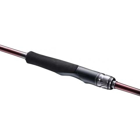 Shimano 23 Sephia SS S83ML