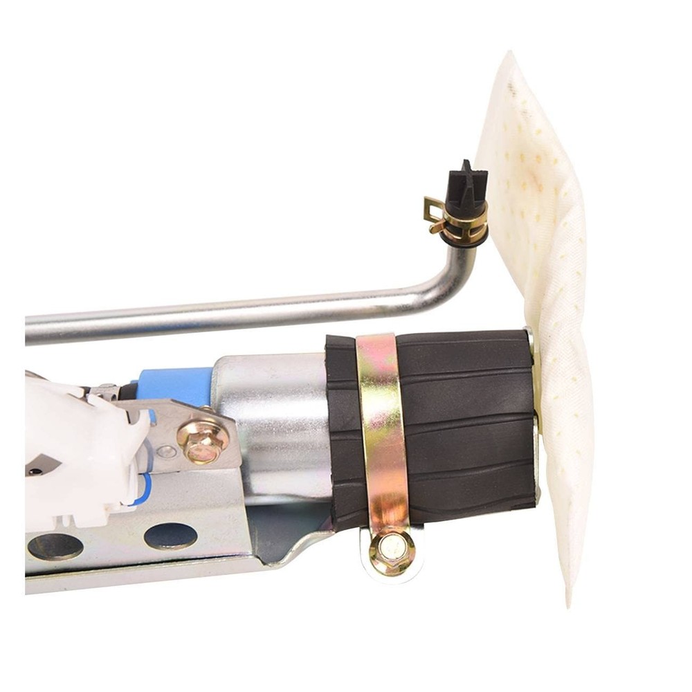 Fuel Pump Module for E-350 1997-2002 Replace E2206S