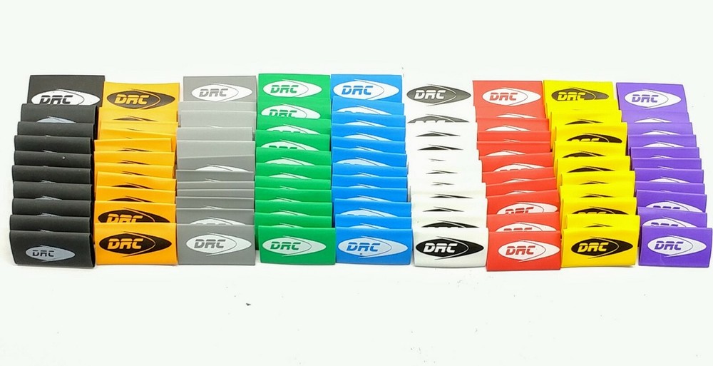 2s 36" Customized Extremely Durable Balance Charge Cable Lead DRC Donathen RC