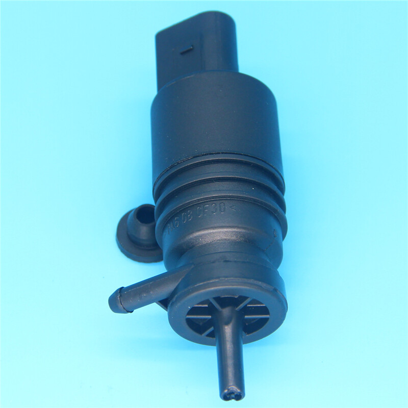 Front Windshield Washer Pump for BMW E36 E46 E53 E83 E85 318i 320i 323i X3 X5 Z4