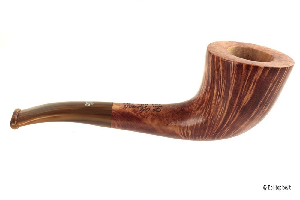 Viprati * - Horn