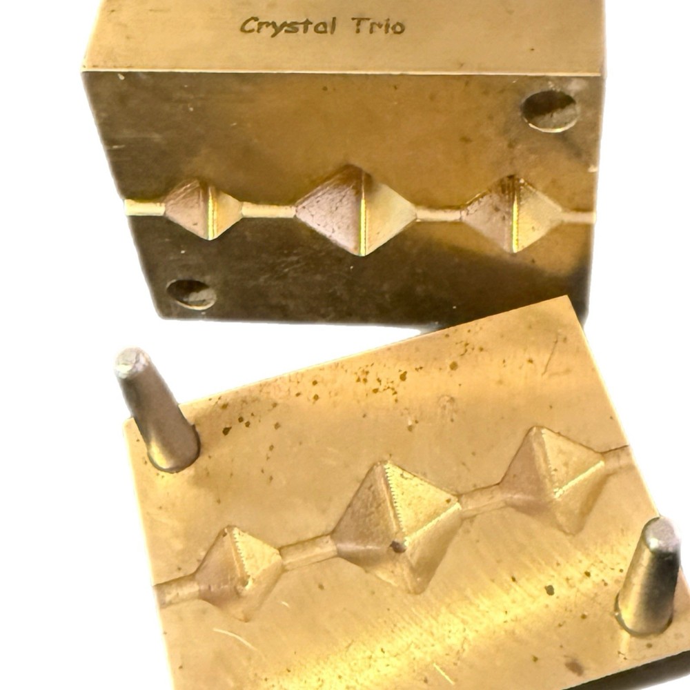 Glass Bead Press