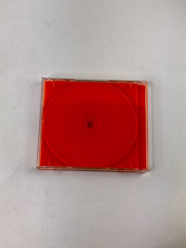 50 Reusable Stencils Halloween CD ROM Paper Magic Group