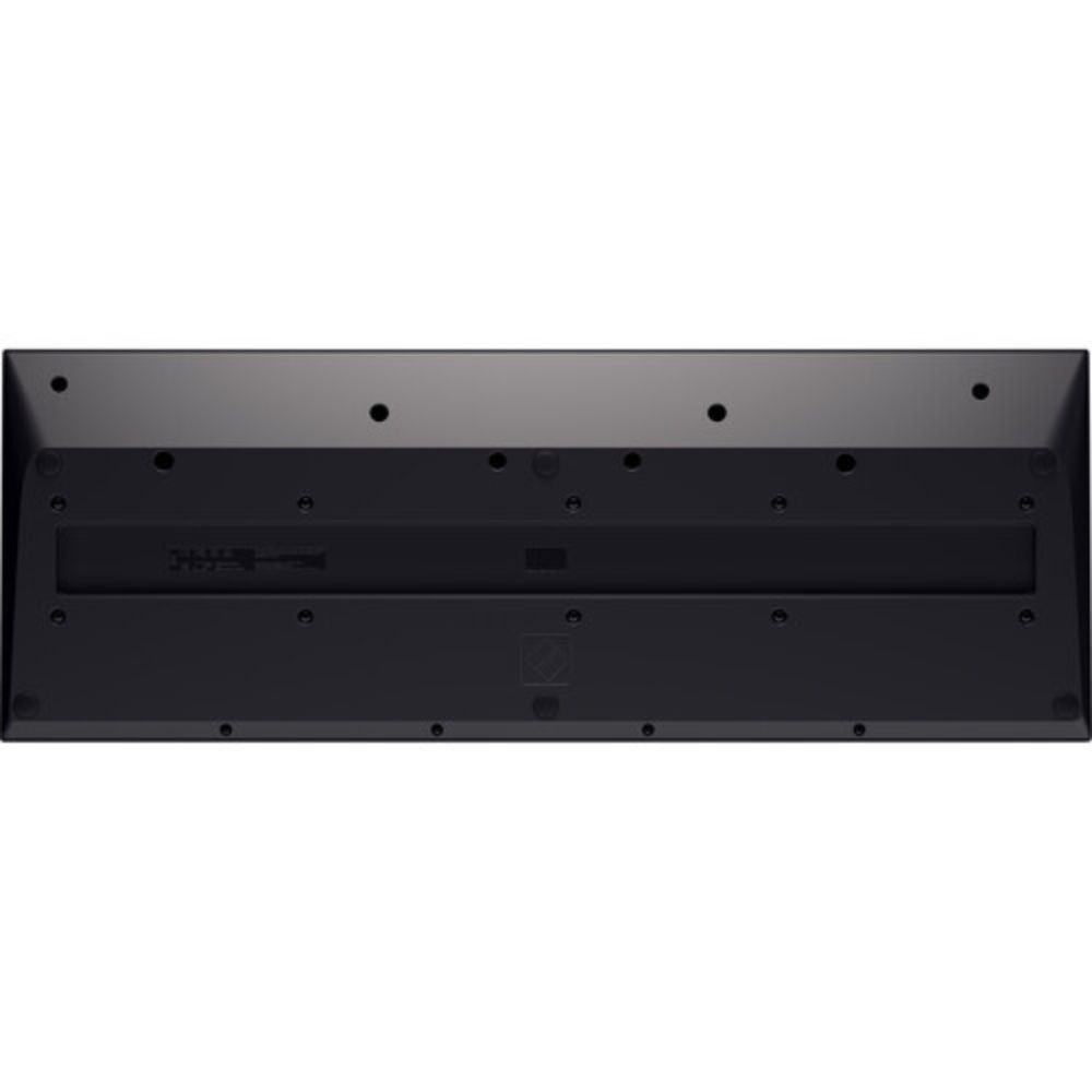 Novation Launchkey 49 MK4 USB MIDI Keyboard Controller (49 Keys) KIT