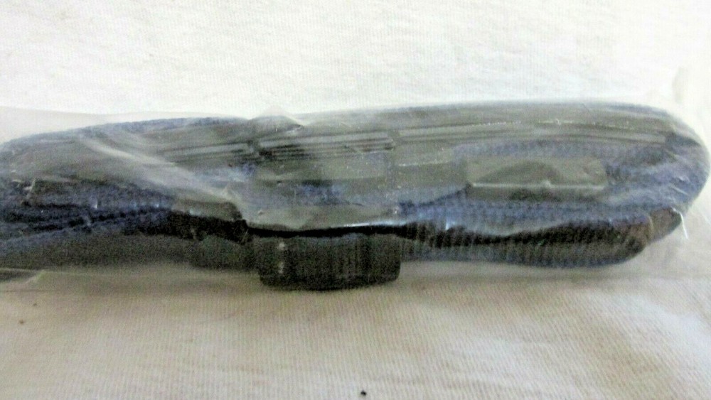 35mm STRAP