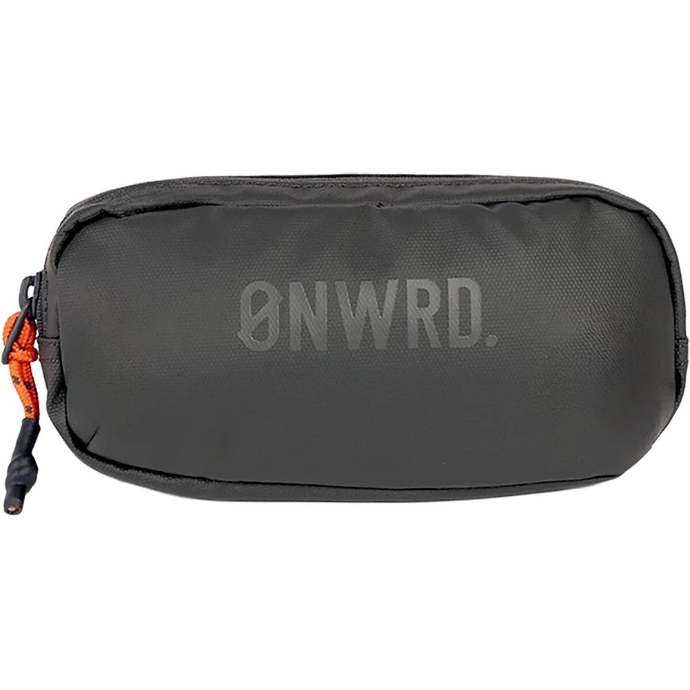 ONWRD Supply Pill