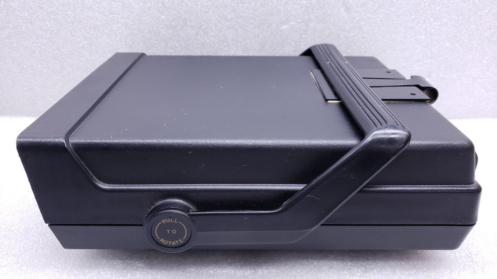 BK Precision Benchtop Digital Multimeter Model 2831A #99