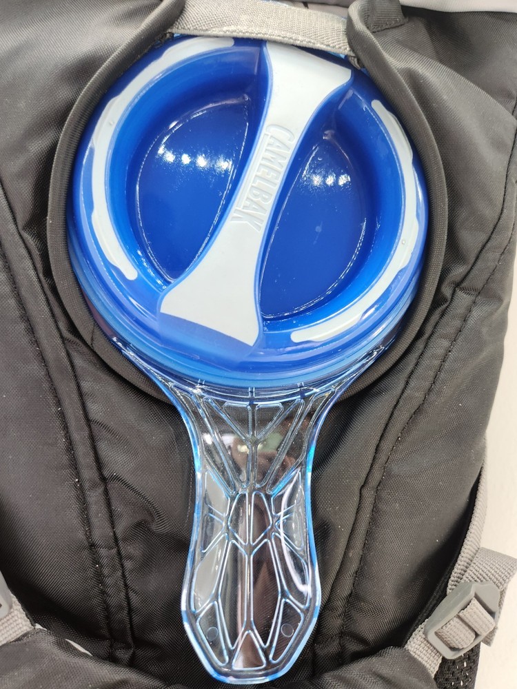 Camelbak Velocity Hydration 1.5L Backpack