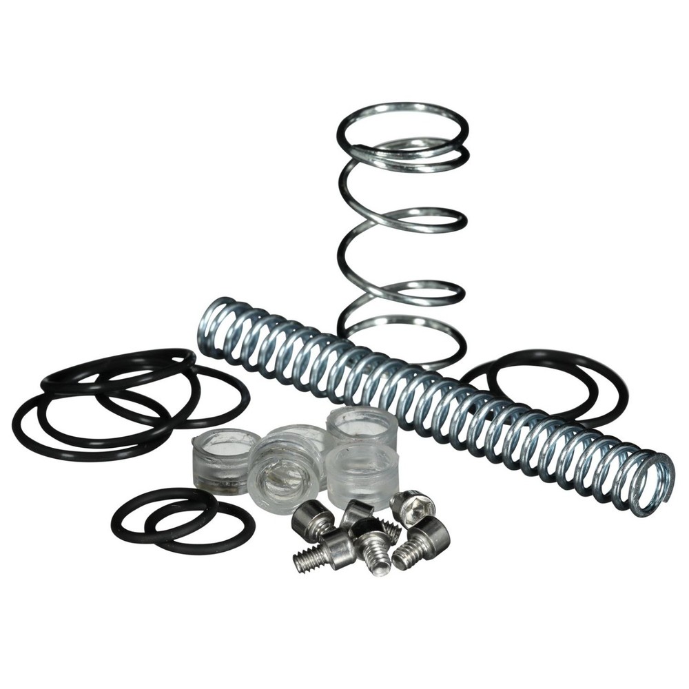 3M 26850 Performance Spray Gun Service Kit