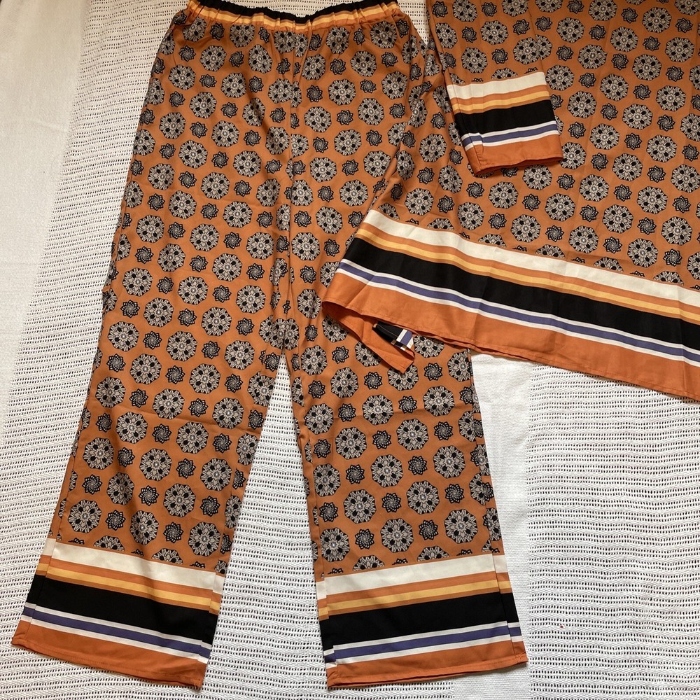 Shein 2 Piece Size S