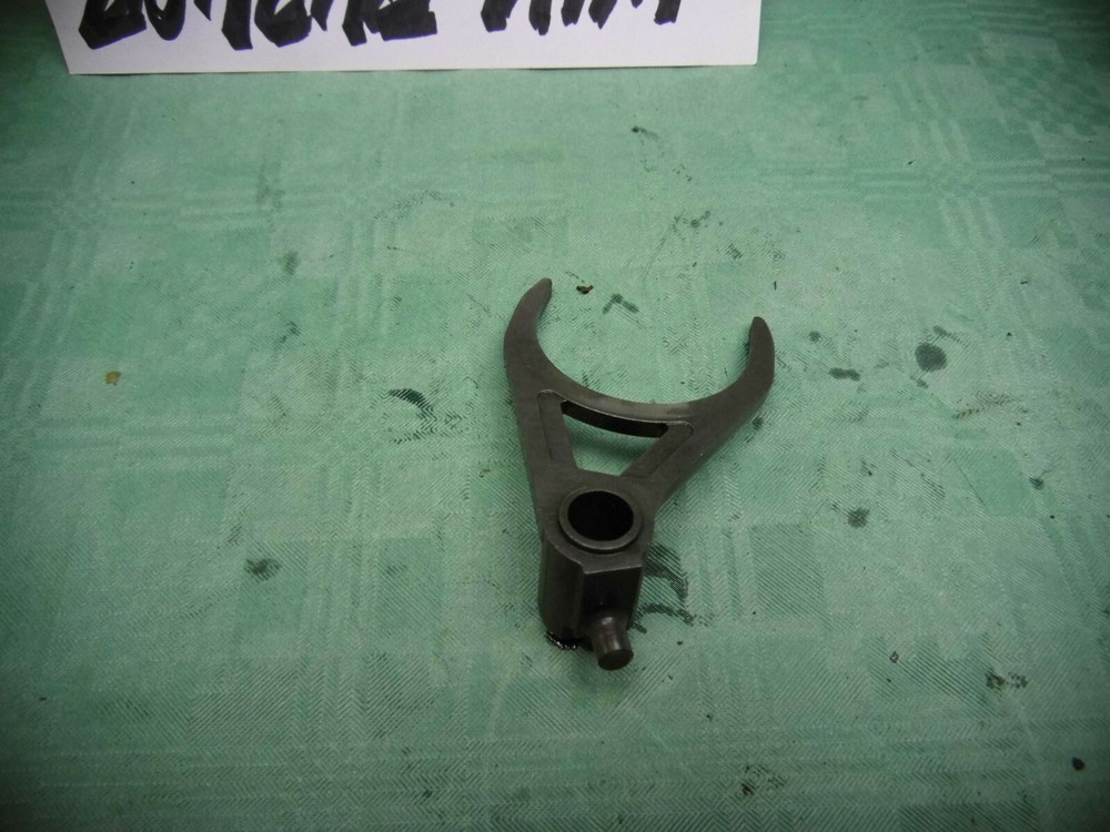 VMX EVO KTM 250 MX 1985 86 (int.e) GEAR ENGINE 544 GEARBOX SHIFT DRUM DRUM