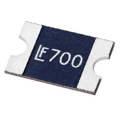 3Pcs 2920L700SLPR 2920 (7351 metric)