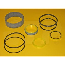 2401661 Seal Kit-Hyd Fits Caterpillar Models