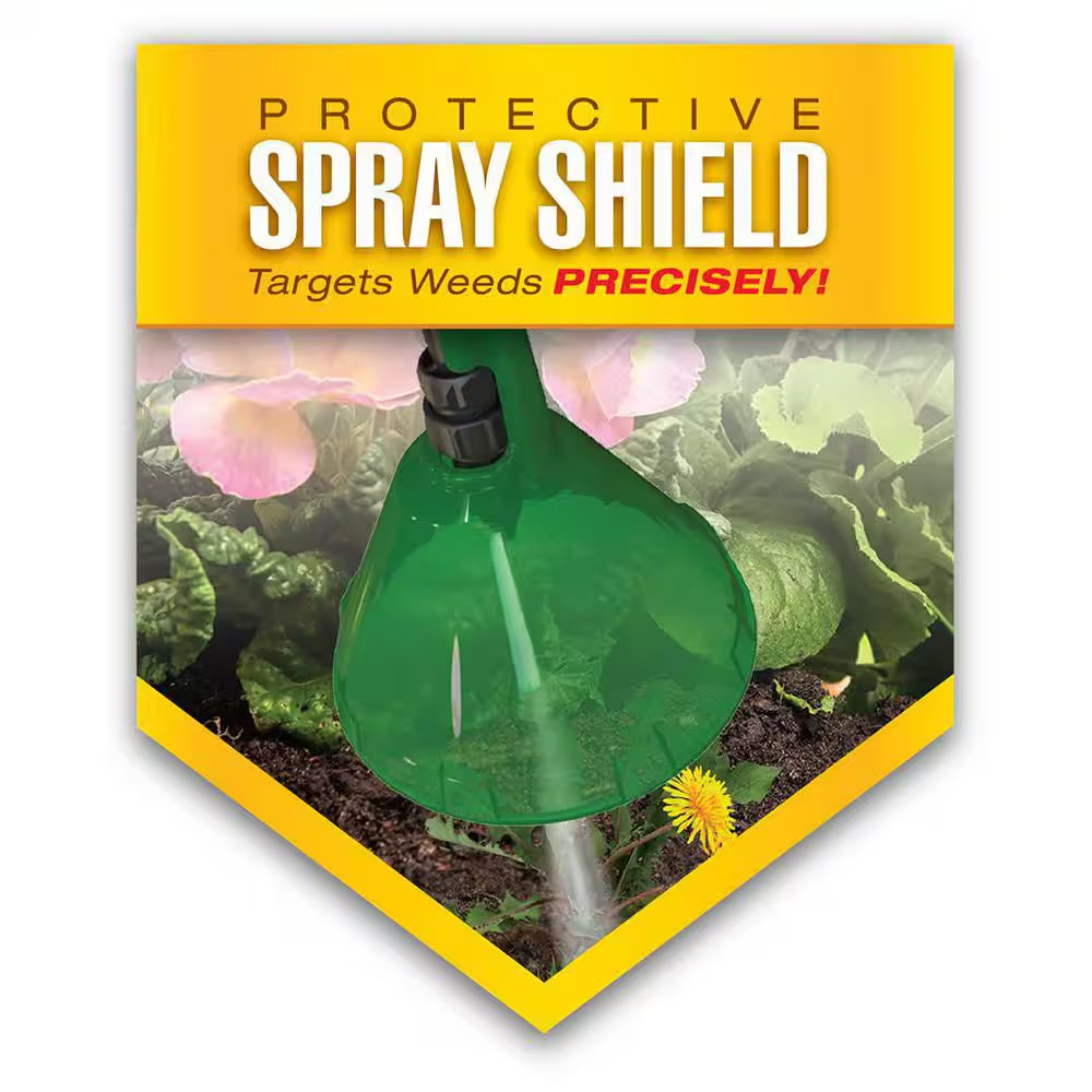 1 Gal. Multi-Use Sprayer