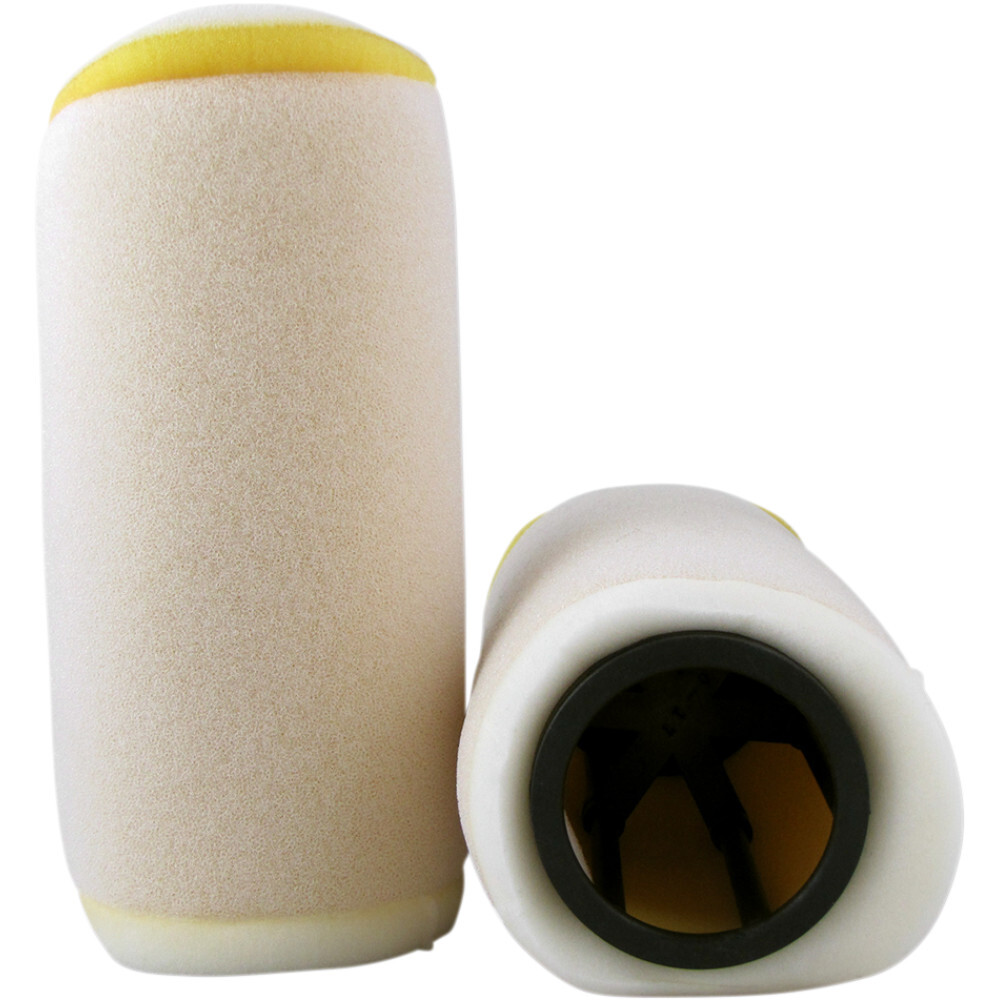 No Toil Standard Foam Air Filter | 340-17