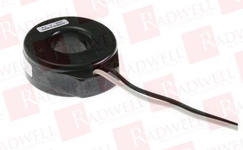 VERIS AL301 / AL301 (USED)