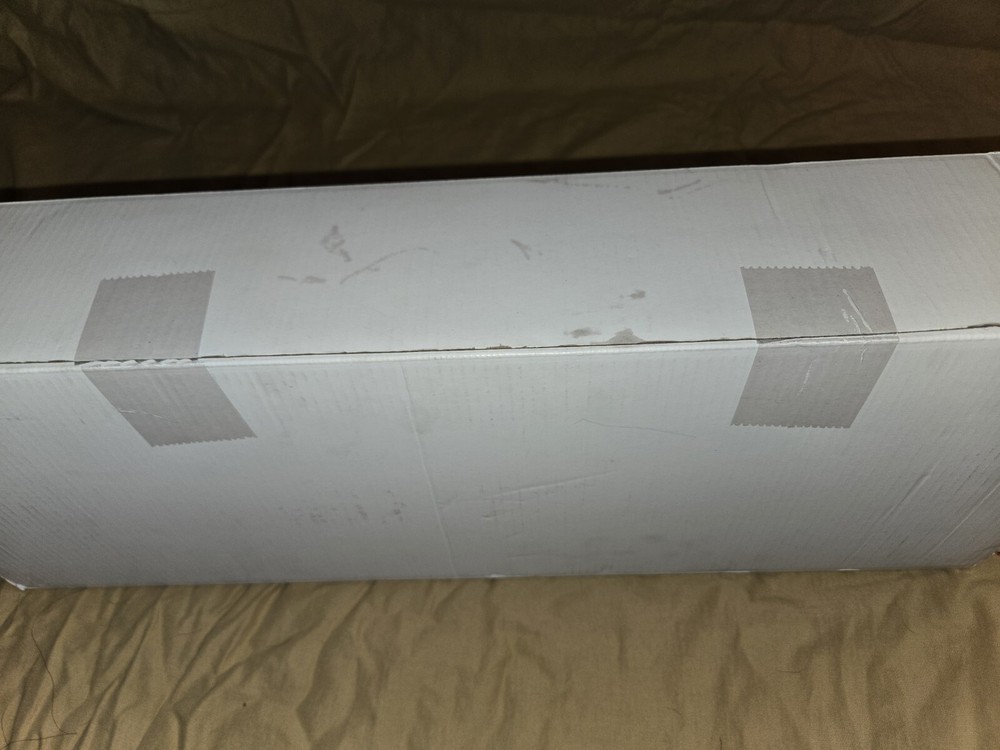 Grateful Dead-The Board Game (2006)