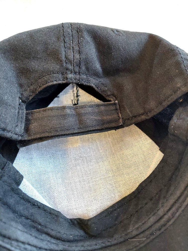 youth stormtroopers star Wars hat adjustable strapback
