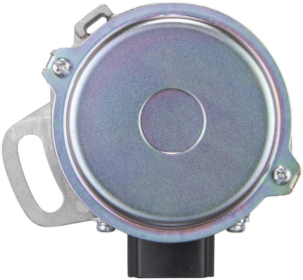 Reference Sensor For 1990-1994 Mazda Miata 1991 1993 1992 Spectra MZ54