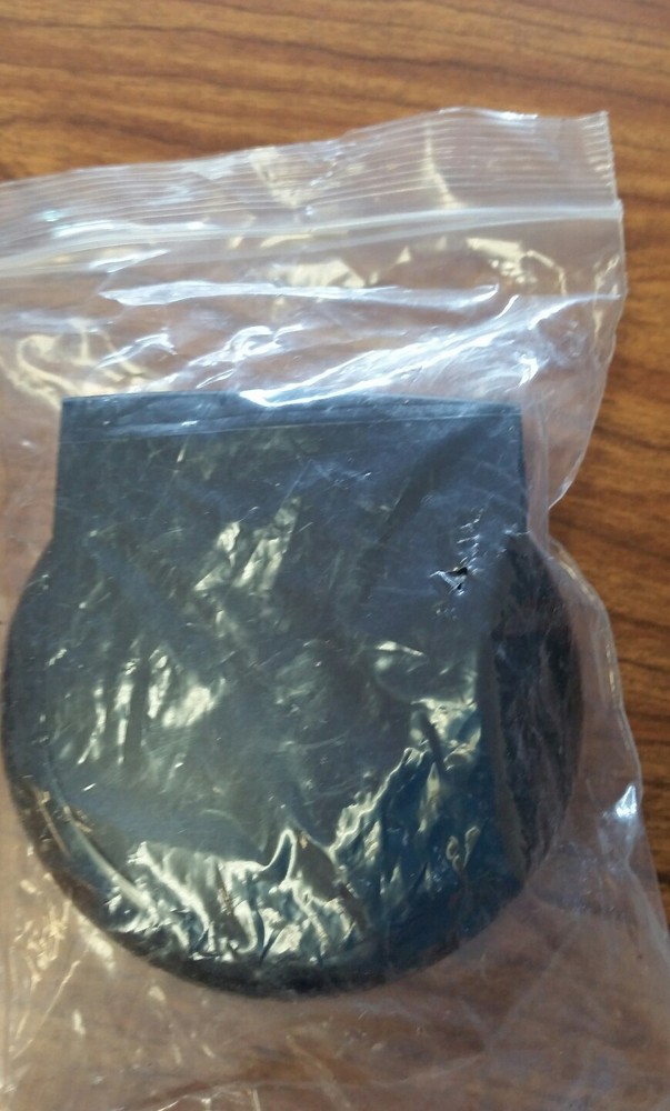 SHARP RUNTK0661CEZZ Remote Mouse Receiver