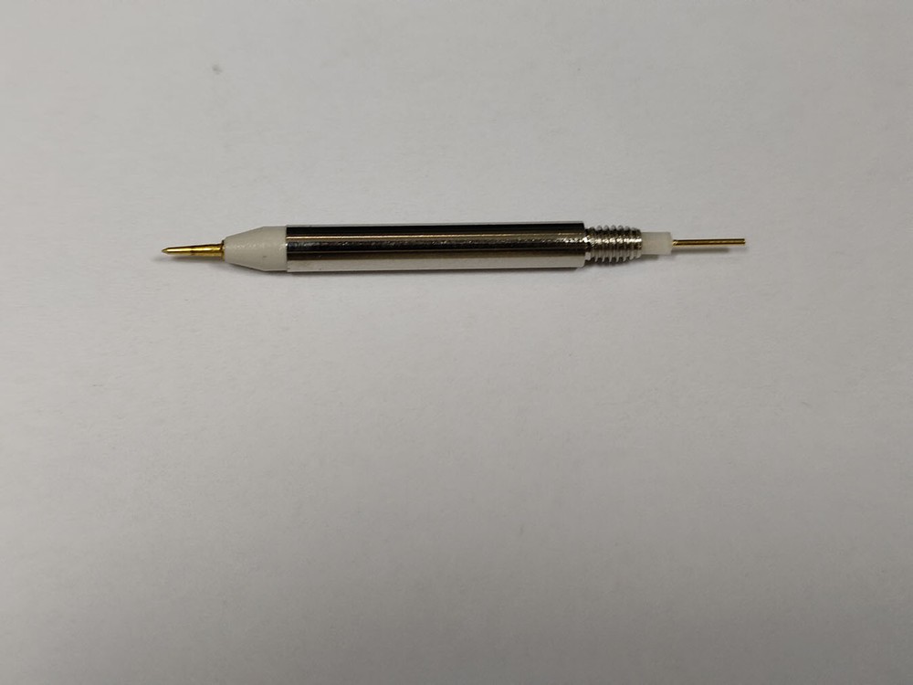 1PC P6139B Probe Tip Accessories