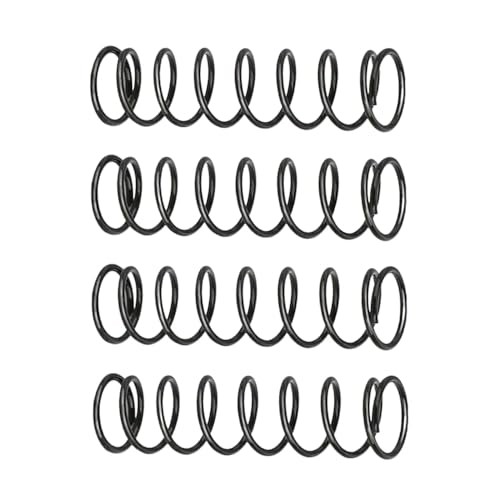 679034001 Replacement Compression Spring Compatible with RY40200 RY24200 P2005