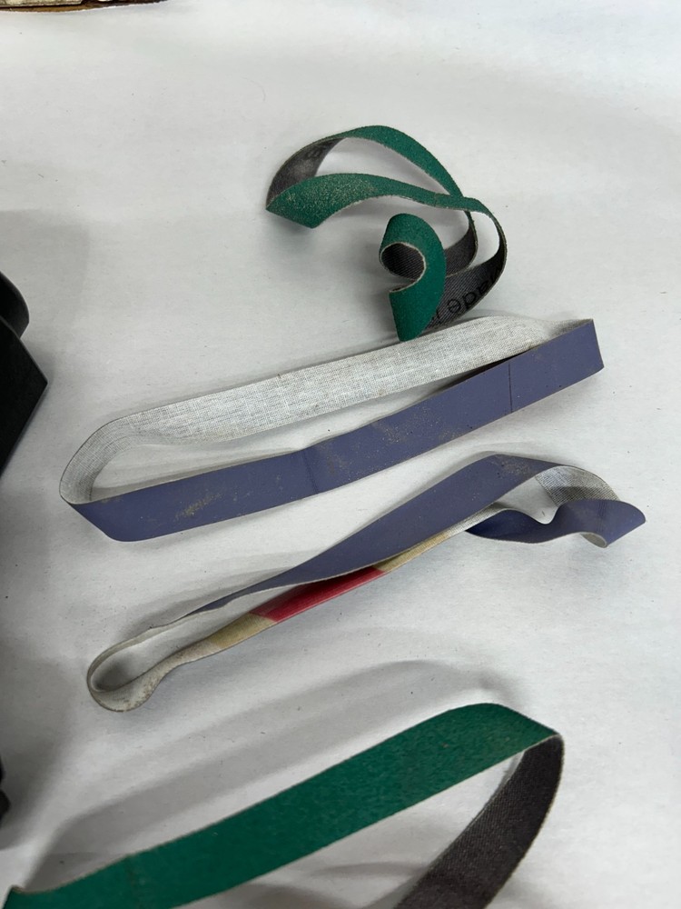 Work Sharp Outdoor Sharpener WSKTS Knife Sharpener