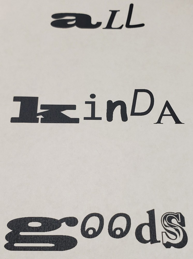 SENTROL AP633A Passive WIDE ANGLE LongRange 200' Security System INFRARED SENSOR