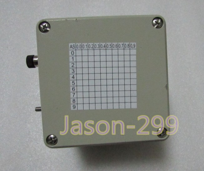 FT0108010-101 fast ship by DHL OR EMS