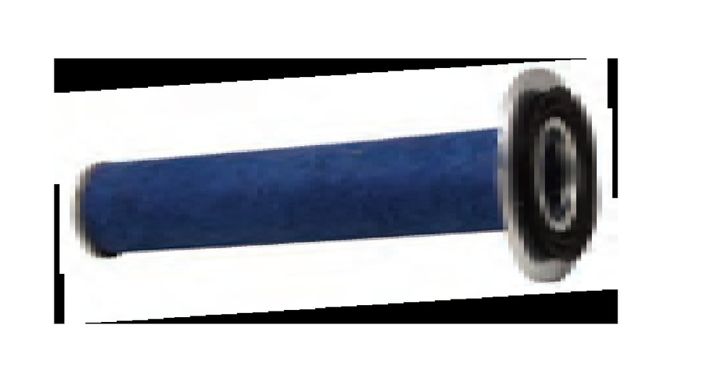 HY1377096 Forklift Air Filter