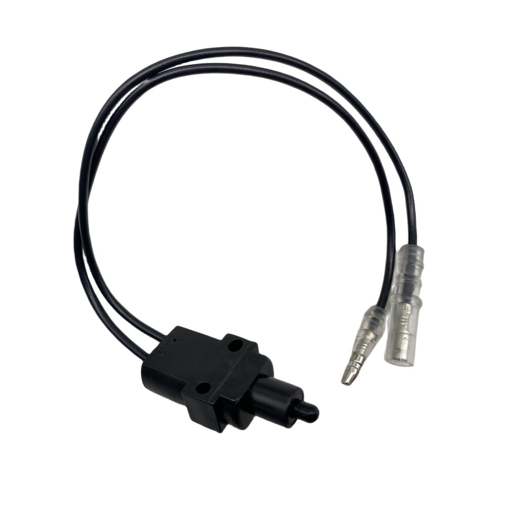 Shift interrupter micro switch for Mercruiser replaces 87-814281A5 814281A5