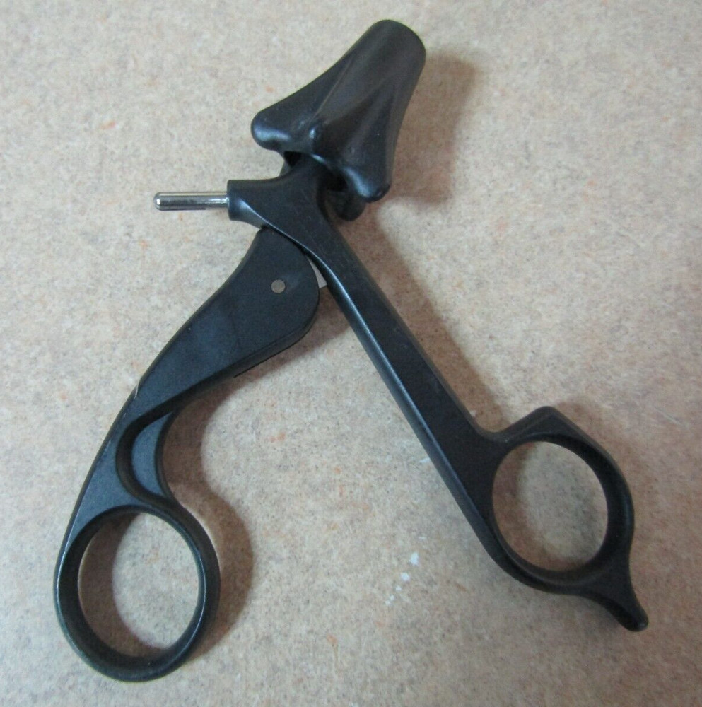 AESCULAP P0950R Quick Snap Handle