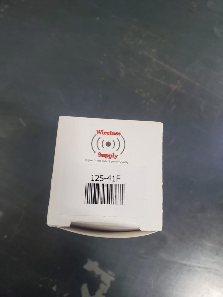 4.1 F for 1/2 SPRFLX