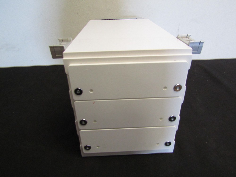 Agilent Technologies G4270-69004 Cooled 6 DW PAL Stack