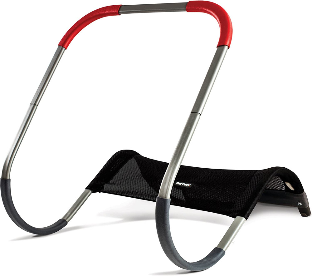 Crunch and Sit up Training Assistant