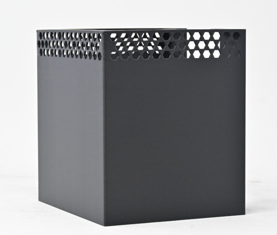 Red Sea ReefLED 90 Lamp Shade Diffuser Shroud