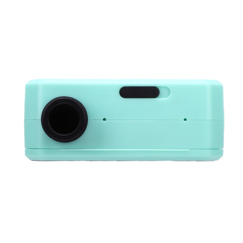 Solar Powered Sprinkler Timer For Smart Garden Irrigation Controller