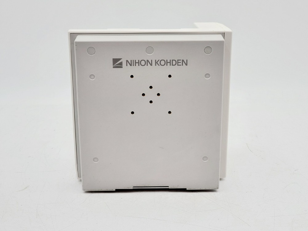 NIHON KOHDEN JA-170P Data Acquisition Unit Mount