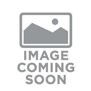 Hitec RC XT60 to EC3 Charging Connector Adapter 44180